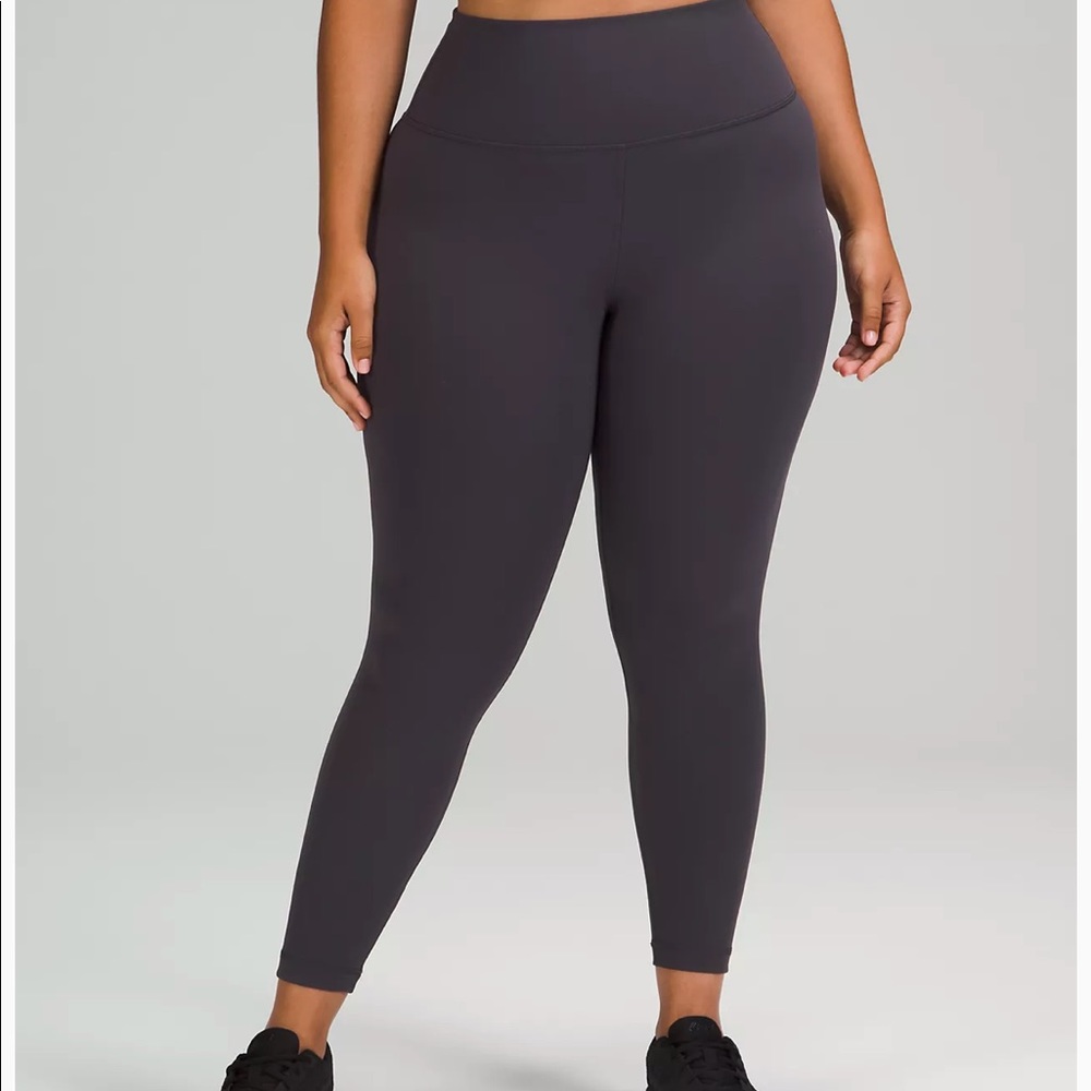Brand new lulus